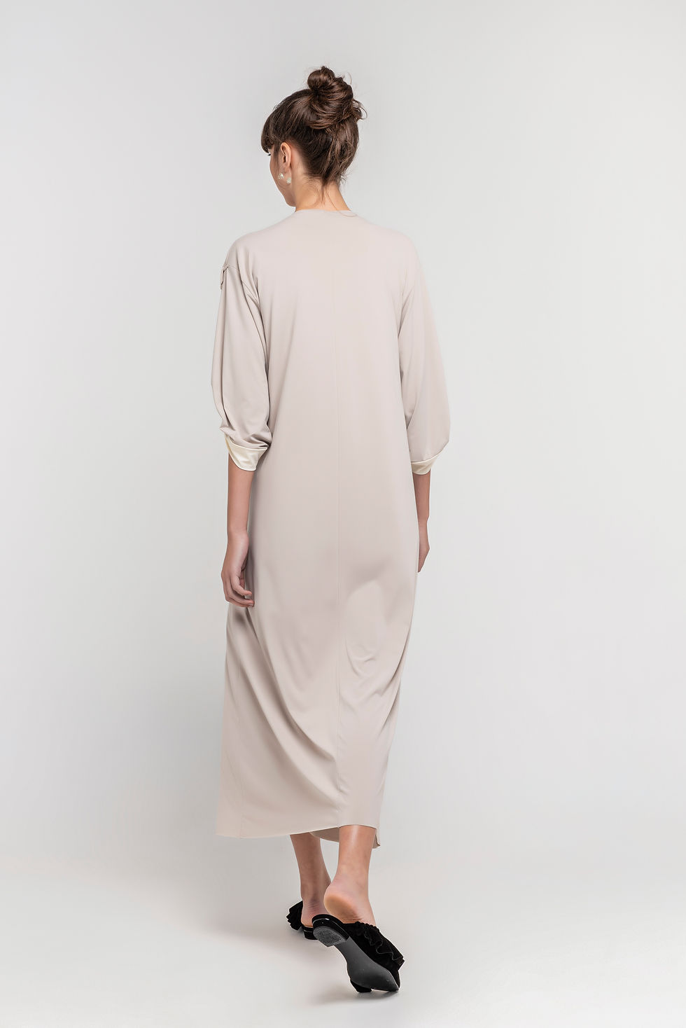 Thumbnail: chemise jason ostro