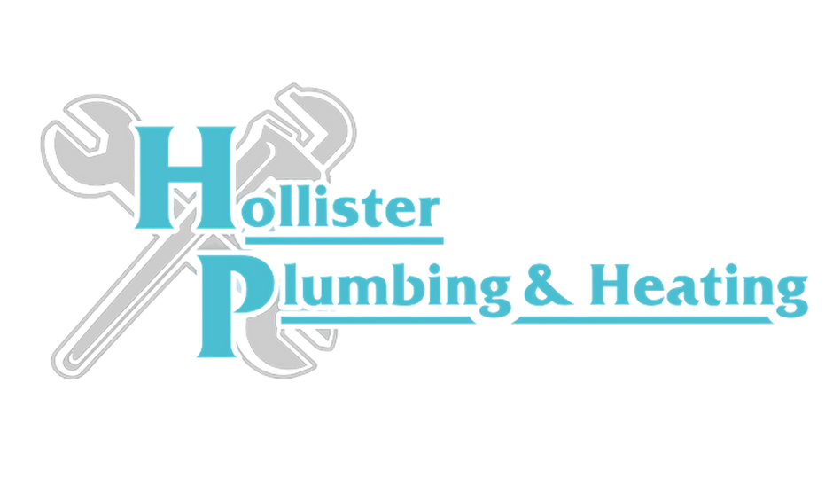 Hollister Plumbing and Heating - Transpa