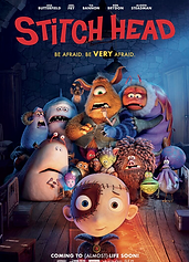 Bildschirmfoto 2023-02-14 um 18.16.19.png