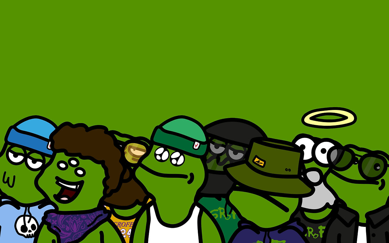 homebanner.jpg