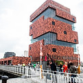 Musea&Erfgoed-MAS2014-NP-87_1.jpg