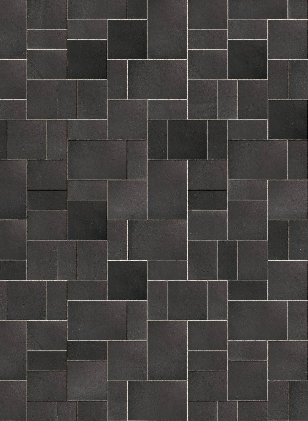 Thumbnail: Kota Black