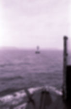Dreadnought Pictures_0026