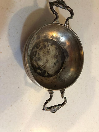 silverbowl2.jpg