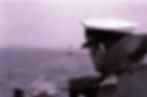Dreadnought Pictures_0024