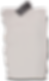 curology-eJLAzIh5PVU-unsplash.png