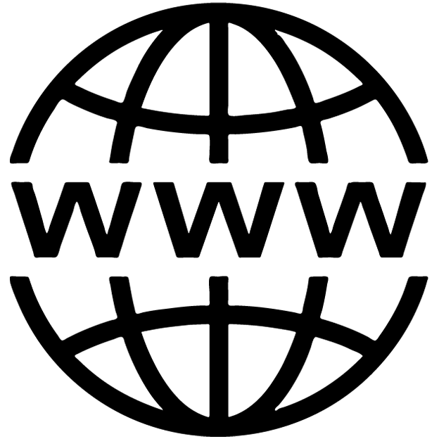 WWW-B.png