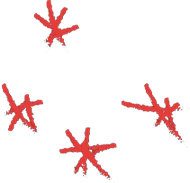Burst-3.png