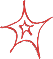 Burst-7.png