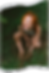 FERALCVR3-0813-RIP-shadow.png