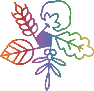 The Humanity Party® emblem. Click to visit www.humanityparty.com.
