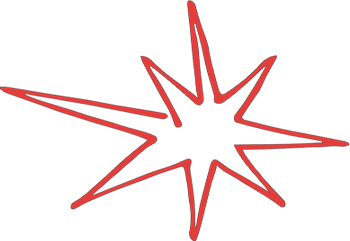 Burst-4.png