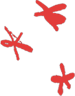 Burst-5.png