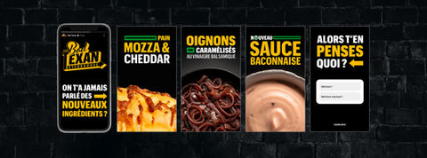 subway, sandwich bad texan, campagne de pub sauces
Philippe MARTINEAU, PHOTOGRAPHE CULINAIRE à Paris, Photo culinaire + vidéo, Studio équipé cuisine, portrait, packshot, plat, verrerie, vin, cocktail, etc...