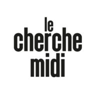cherche midi.jpg