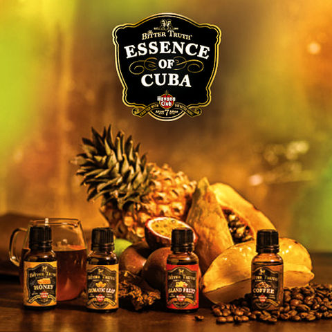 Pub rhum Havana 7ans, packshot bitter
Philippe MARTINEAU, PHOTOGRAPHE CULINAIRE à Paris, Photo culinaire + vidéo, Studio équipé cuisine, portrait, packshot, plat, verrerie, vin, cocktail, etc...
