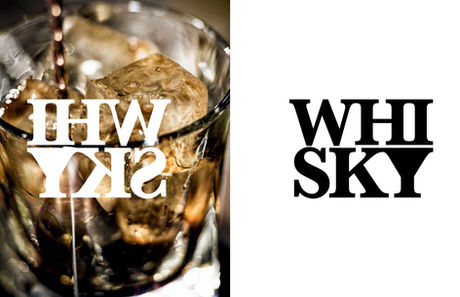 Chapitre "Whisky" du livre "Cocktails By Le Forvm", aux éditions du Chêne, écrit par Deborah Rudetzki, et illustré par Philippe Martineau, photographe culinaire et videaste professionnel à Paris  |  
Photographe célèbre pour son style artistique original, il a été récompensé par 12 prix internationaux.