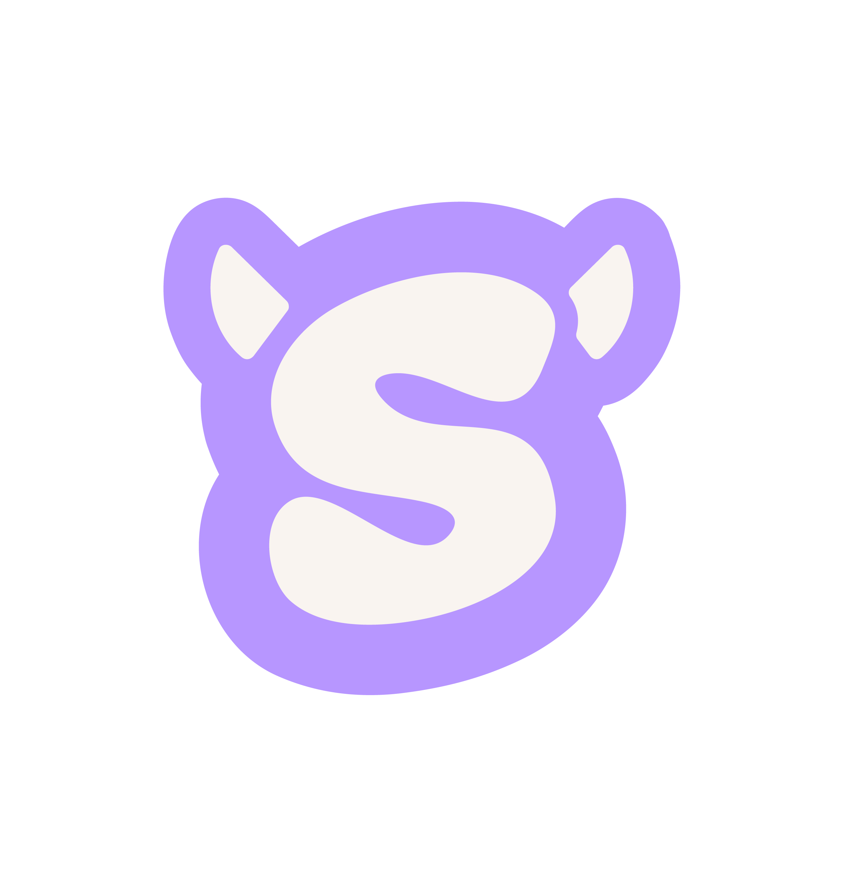 Writer: Sweet Sarcasm