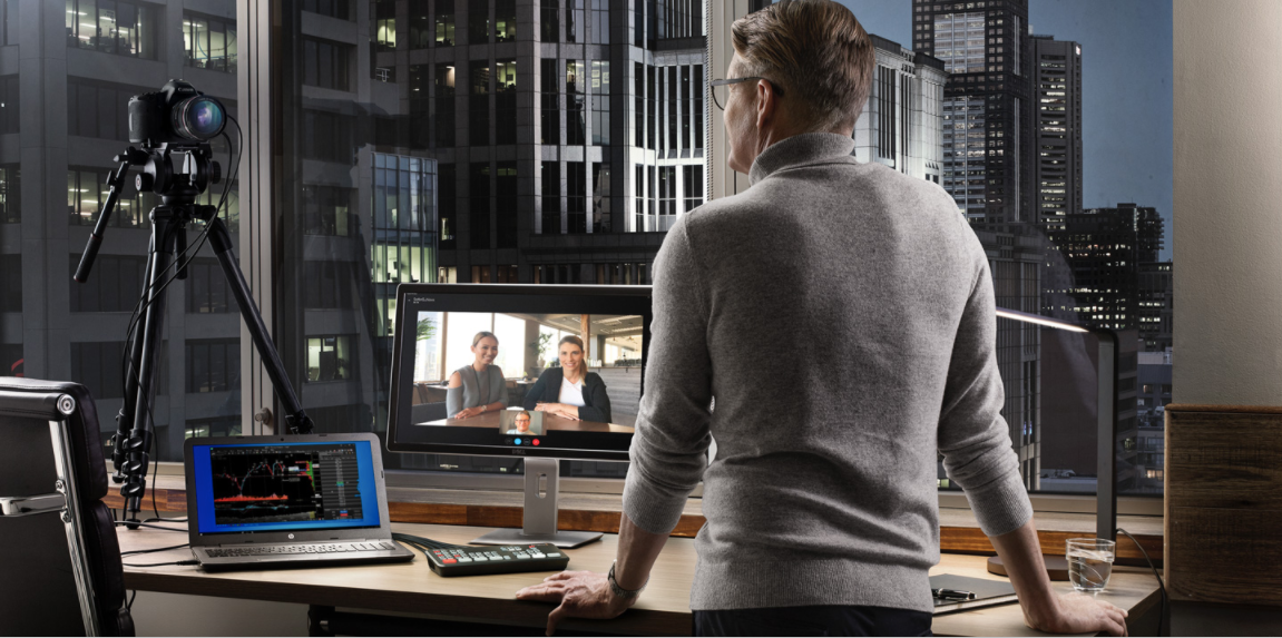 Higher Google rating for Audio Video Solutions