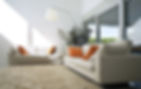 Steamex Carpet Cleaning