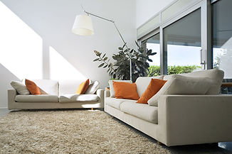 General Cleaning Services Hertfordshire