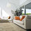 Thumbnail: BIOCARE - Multi-Purpose Carpet and Upholstery Cleaner
