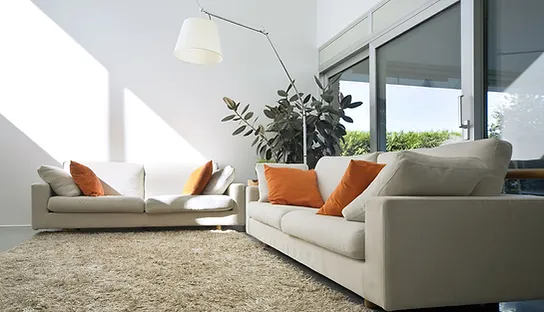 Famous Carpet And Floor Care Simi Valley Carpet Cleaning