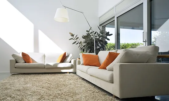 Carpet Cleaning Canberra Rug Cleaning Experts Act Carpet Cleaning