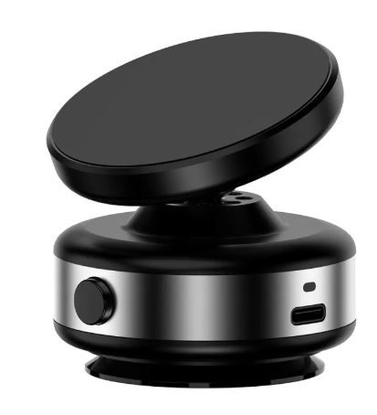 Miniatura: Magnetic Car phone holder