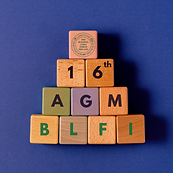 BLFI AGM (2).png