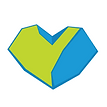 EntreHeart.png
