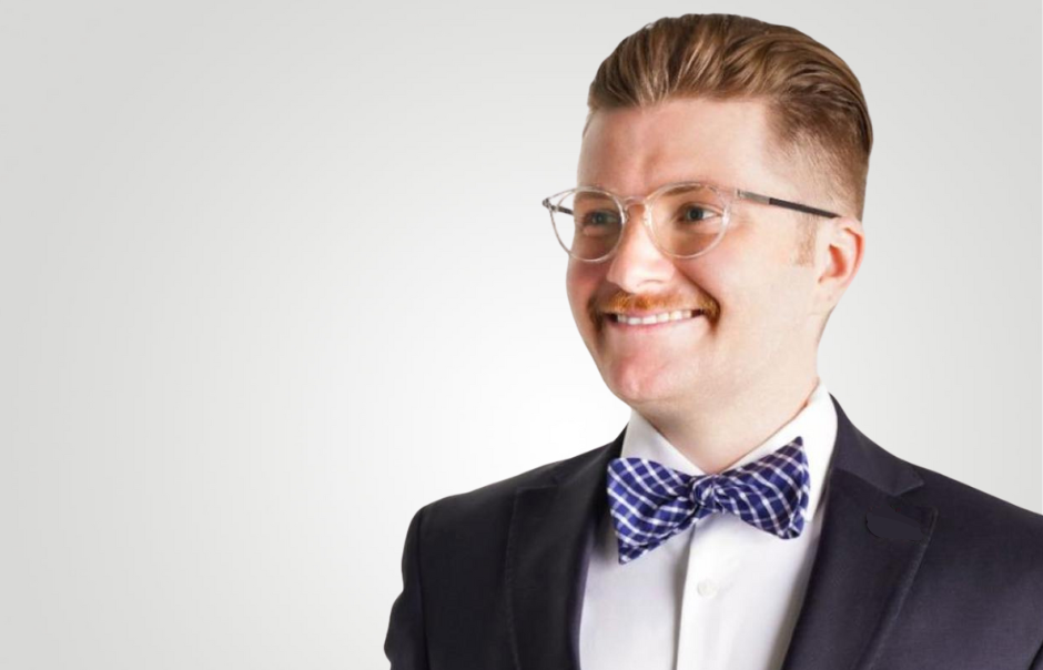 CONSERVATIVE PRO-BUSINESS (1).png