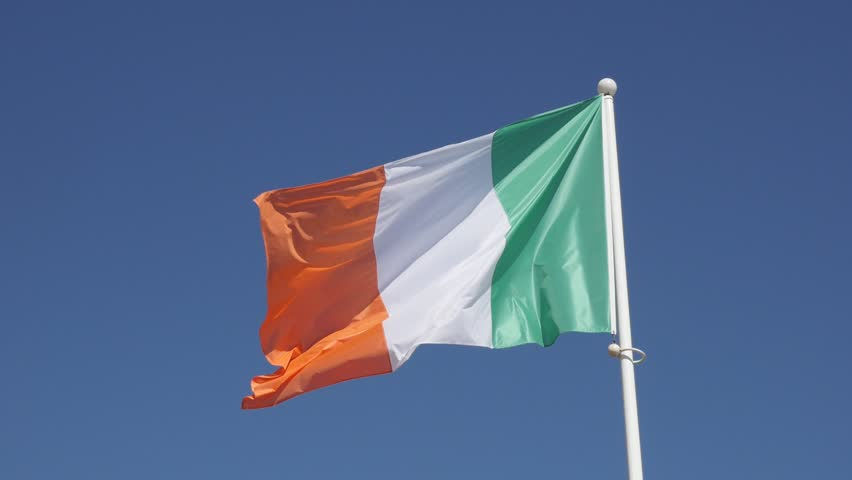 ree