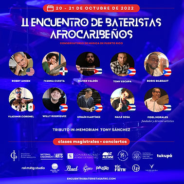 Afrocaribeno drummer.jpeg