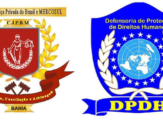Palestra: Ministrada pela Câmara de Justiça Privada do Brasil e MERCOSUL.
Dia 11 de Abril de 2015
I