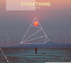 Something-Ivanova- EP 2024.jpg