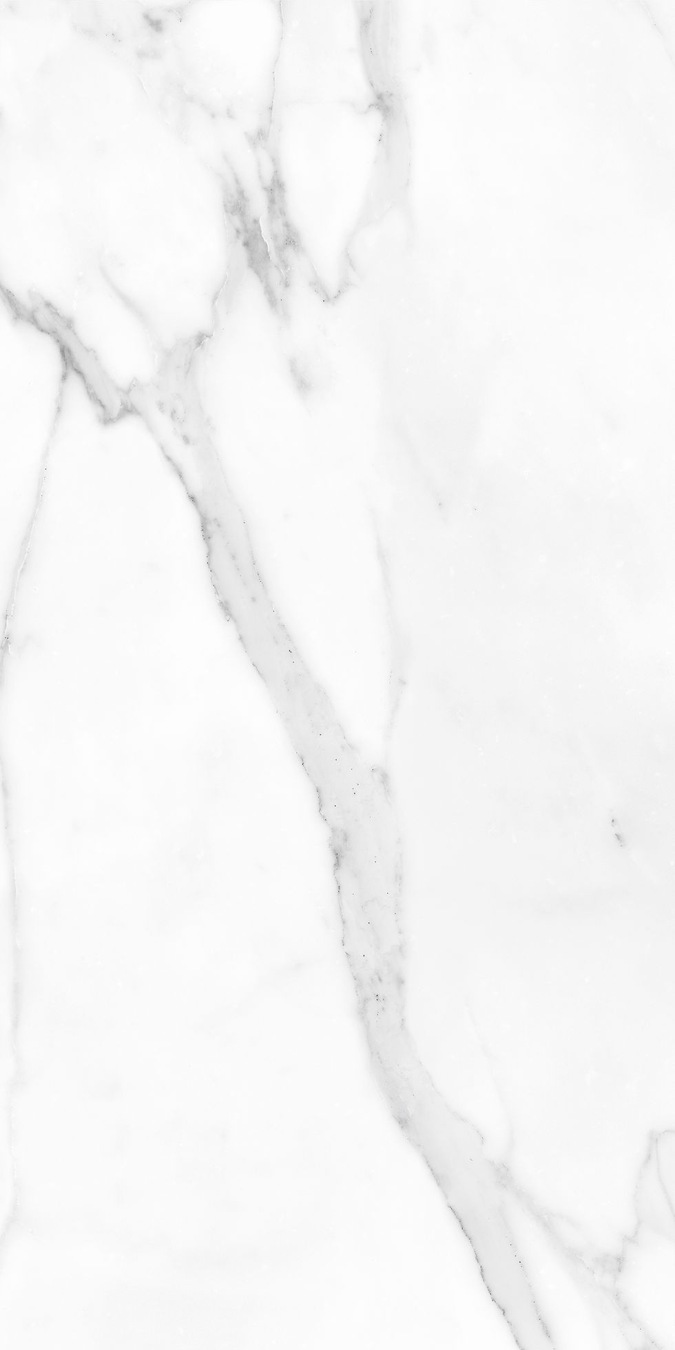 Miniatúra: Prizma Statuario