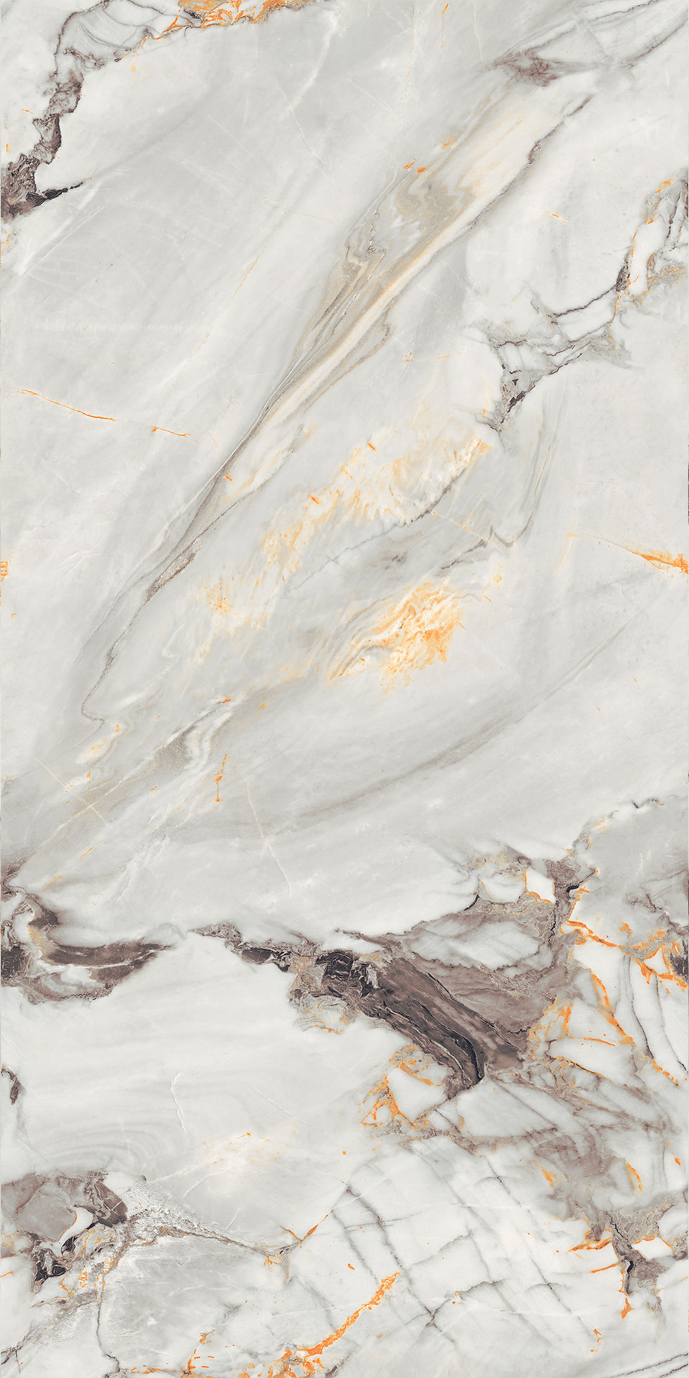 Miniatúra: ELEGANT PORTO GOLD