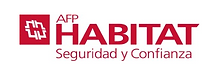 habitat.png