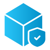 cube (1).png