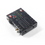 Miniatura: Dbx CT3 Probador De Cables