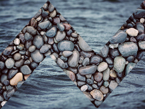 Durée : 5'17" - Tempo rapide (177)