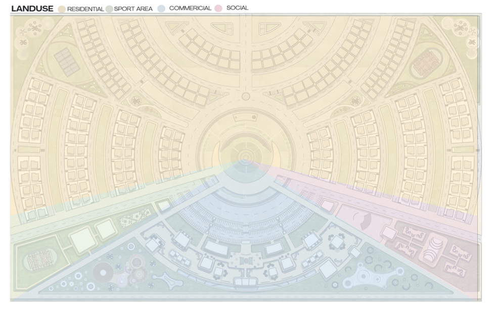 Screenshot 2026-01-22 001226