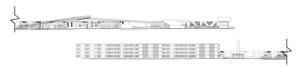 Screenshot 2026-01-22 001005