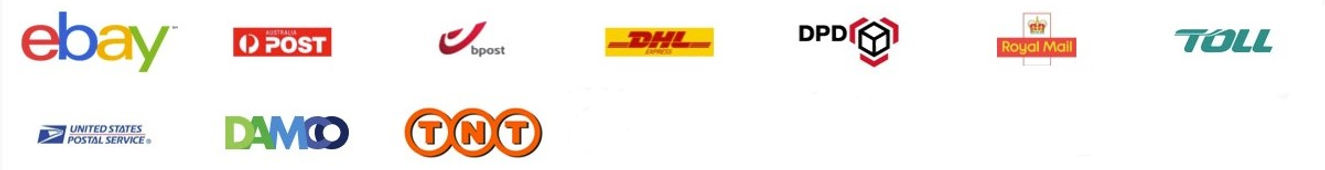 partner logos.jpg
