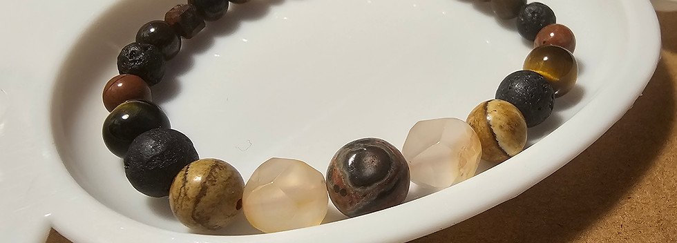 20250818_163443.jpg