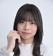 2024,12唐木バストアップ1.jpg