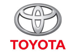 TOYOTAA1