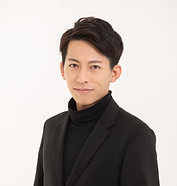 安田充希.jpg