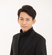 安田充希.jpg
